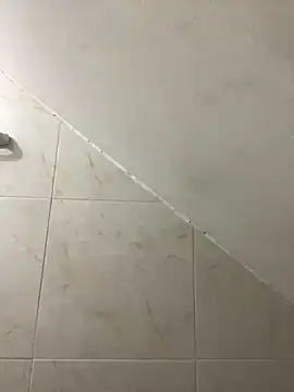 LiamSmith 1 online show from November 7, 7:52 pm