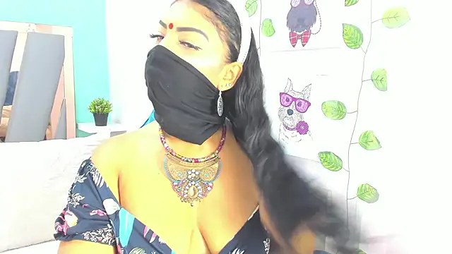 Iniya Parul online show from June 4, 1:59 pm