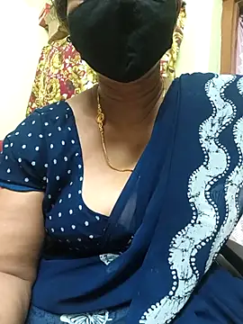 hot-telugu-queen online show from October 23, 9:48 am