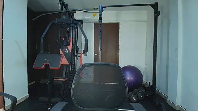 EuphoriaSavage online show from November 26, 1:45 pm