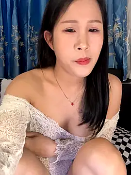 littlesluttycat online show from November 22, 3:48 pm