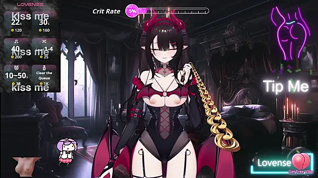Kiramane online show from June 4, 1:33 am