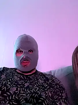 feetdetente online show from October 26, 11:44 pm