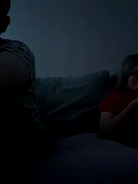 feetdetente online show from November 8, 1:32 am