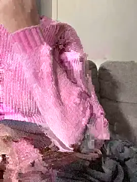 feetdetente online show from October 16, 1:14 pm