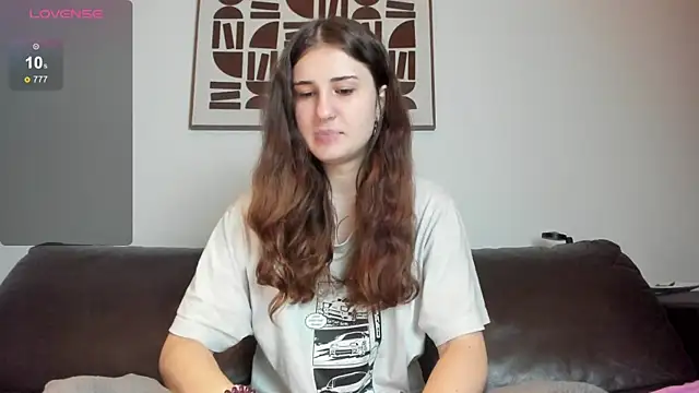 Kissxxkruel online show from December 22, 2:09 pm