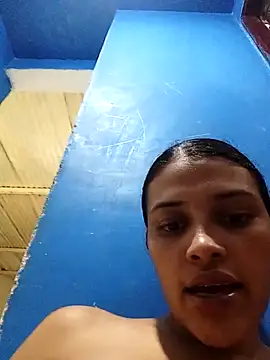 single virgin online show from October 26, 9:21 pm