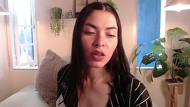 liafaith online show from November 10, 2:12 pm