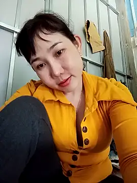 Ana-love2025 online show from October 22, 1:10 am