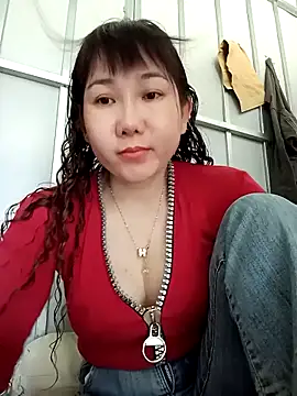 Ana-love2025 online show from October 26, 1:56 am