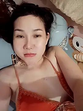 Ana-love2025 online show from November 13, 2:16 pm