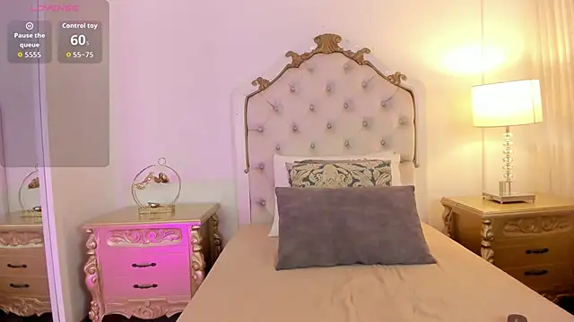 jessi lopez45 online show from March 26, 7:59 pm