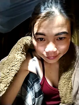 omai-ngot online show from December 14, 10:59 pm