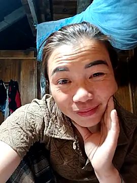 omai-ngot online show from November 26, 2:29 pm