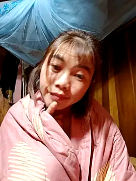 omai-ngot online show from November 2, 9:51 pm