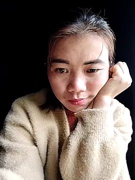 omai-ngot online show from December 23, 2:48 am