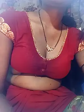 Hot Lilly02 online show from November 8, 5:23 am