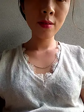 mochi suka online show from October 19, 6:48 am