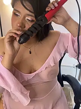  Bella 7 online show from March 6, 2:50 am