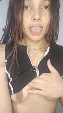  Sofii 01 online show from October 31, 4:36 am