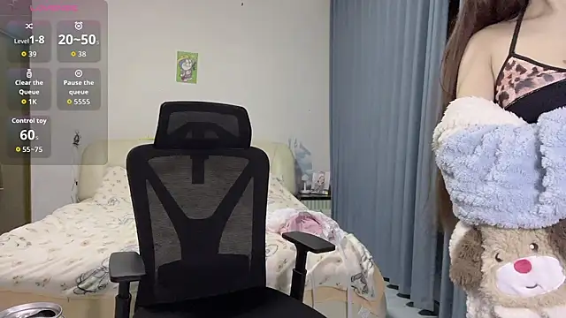 Momo-999 online show from November 27, 8:12 pm