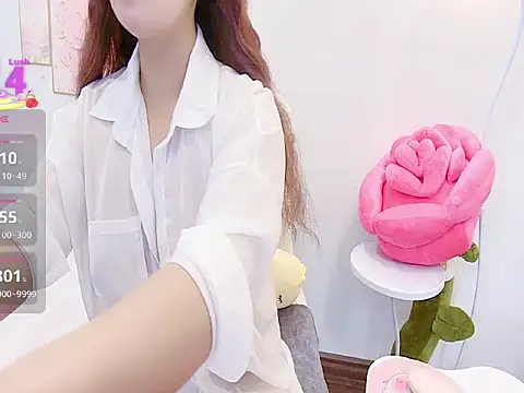 amaya-2299 online show from November 8, 4:17 am