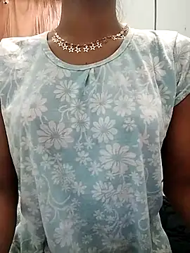 Ratri-Biswas online show from February 19, 4:06 pm