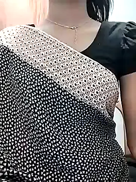 Ratri-Biswas online show from March 7, 4:25 pm