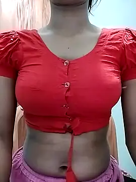 Ratri-Biswas online show from March 11, 4:31 pm