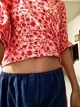 Ratri-Biswas online show from November 17, 7:42 am