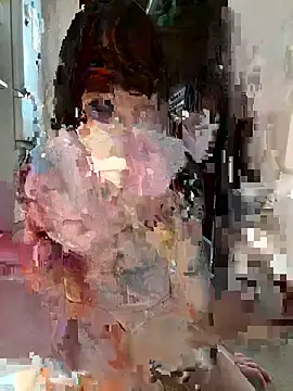 Sakura 00  online show from November 18, 4:13 am