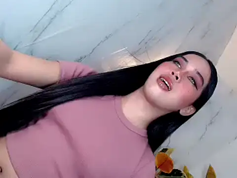 sweet rose69 online show from October 28, 7:30 pm