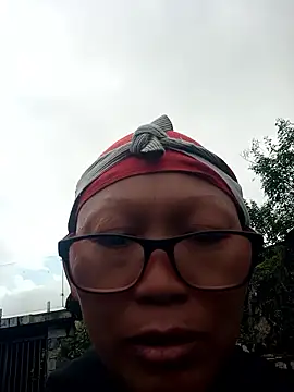 nui-show online show from November 14, 4:45 am