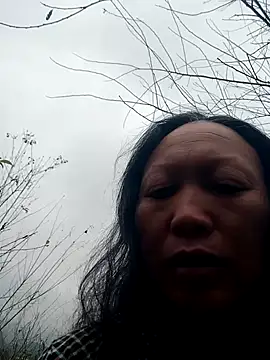 nui-show online show from October 29, 4:39 am