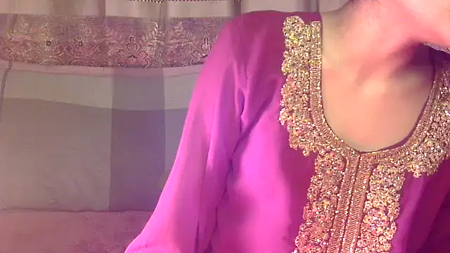 fairyy tale online show from December 16, 7:09 pm