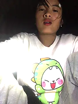 Crave semen online show from November 1, 10:19 am