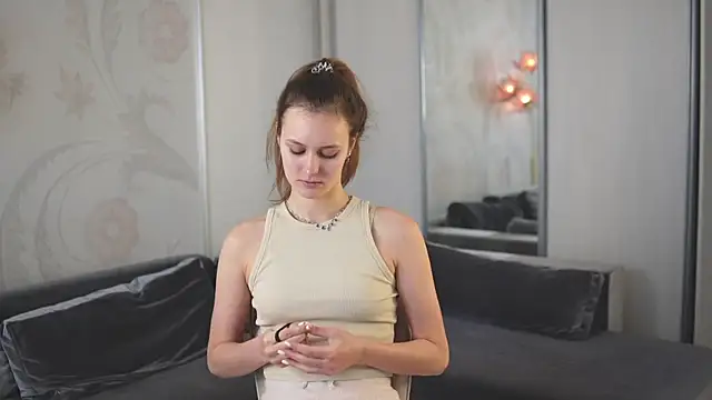 FoxFever online show from October 28, 8:09 am