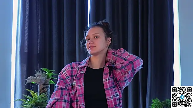 FoxFever online show from November 4, 6:51 am