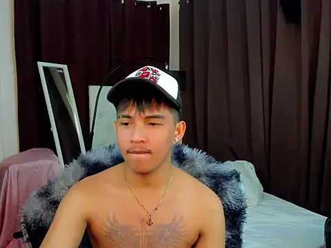 hardwildcock online show from October 19, 4:42 pm