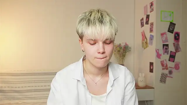 puffimini online show from October 24, 1:29 pm