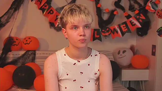 puffimini online show from November 6, 2:12 pm