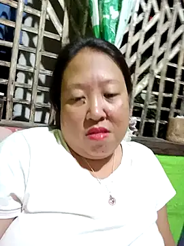 lovenaya online show from October 16, 2:20 pm