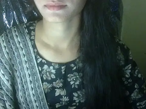 Shezi N online show from October 25, 2:35 pm