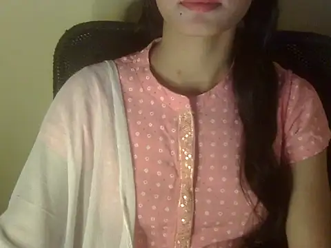 Shezi N online show from January 19, 3:30 pm