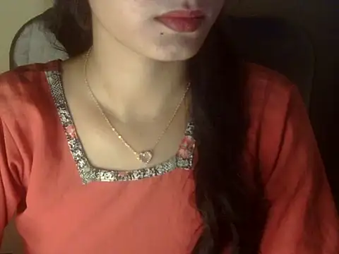 Shezi N online show from March 11, 4:09 pm