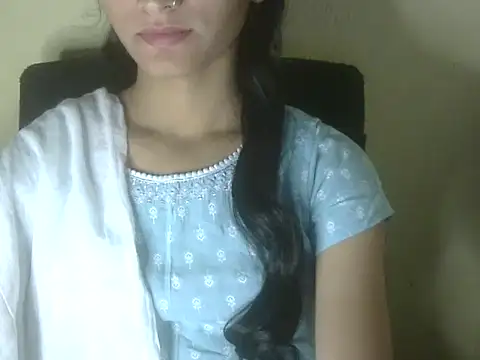 Shezi N online show from November 17, 5:13 pm