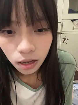 wanwan0418 online show from October 21, 1:59 pm