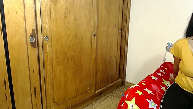 DANYXS online show from October 23, 1:06 pm