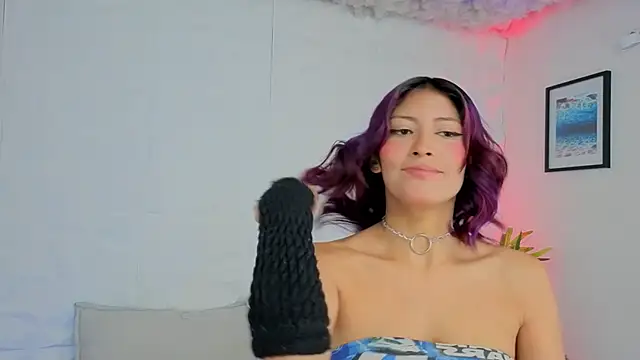 Rynka  online show from December 3, 11:34 am