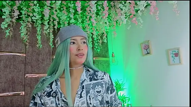 Rynka  online show from February 15, 4:15 am